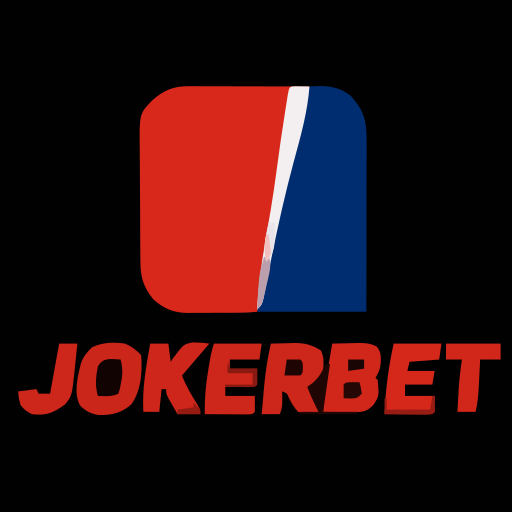 Jokerbet logo