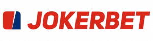 Jokerbet logo