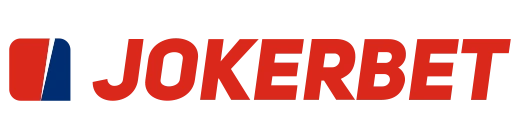 Jokerbet logo